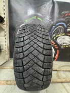 Pirelli Ice Zero. ������, ��� �����, 2022 ���, �/�, ����� 10 % ����