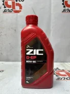 ZIC G-EP