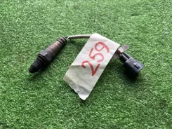 ������-���� Lexus IS250 8946722040 GSE35 4GR-FSE, ����� 8946722040 ����