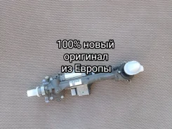 1K1423055FX ����� VAG Audi A3, Octavia, Touran 1K1423055FX ����