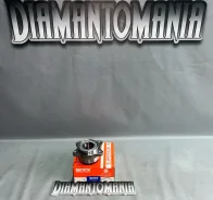 ������ ��������� ������� L/R 2WD MMC Diamante 96-05 MB892408 ����