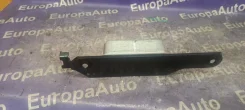 ������������� Mercedes-Benz C-Class 2011 A0995002300 W204 271860 A0995002300 ����