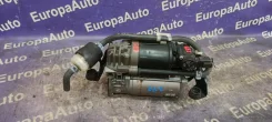 ���������� �������������� Mercedes-Benz CLS-Class 2012 A2123200404 W218 276952 A2123200404 ����