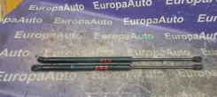 ����������� ��������� Mercedes-Benz A-Class 2013 A1769800164 W176 270910 A1769800164 ����