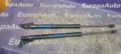 ����������� ��������� Volkswagen Tiguan 2012 5N0827550A NF CCZD 5N0827550A ����