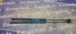 ����������� ��������� Mercedes-Benz CLS-Class 2012 A2189800164 W218 276952 A2189800164 ����