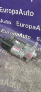 ������� Audi Q3 2013 02E911024D 8U CPSA 02E911024D ����
