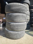 Triangle THW10. ������, 2020 ���, �/�, ����� 45 % ����
