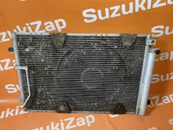 �������� ������������ Suzuki Grand Vitara XL-7 2001 9531065D20 TX92V H27A 9531065D20 ����