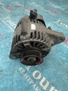 ��������� 2706023080 Toyota Platz SCP11 1SZ-FE 1E7 2706023080 ����