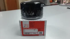 ������ �������� Clio/Duster/Fluence/Logan/Mega�ne/Sandero/Symbol/Largus/Almer�a G15/Terrano D10 7700272902 30097 ����
