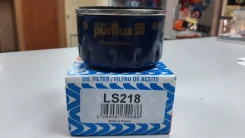 ������ �������� Clio/Duster/Fluence/Logan/Mega�ne/Sandero/Symbol/Largus/Almer�a G15/Terrano D10 7700272902 LS218 ����