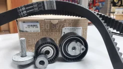 �������� ��� Clio/Duster/Kangoo/Logan/Megan�e/Scenic/Symbol/Almera G15/Largus (K4M/K4J) ����� � ������ ��� � ��� �������� 2 - 24 ���� � ��� | ��������...