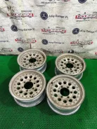 Vianor. 6.0x15", 6x139.7, ET22 ����