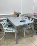 �����. ��� ����� �� ������������ ����
