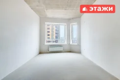 1-���������, ����� ��������� 48/2. ���������, ���������, 32,7���.��., 14/28 ���� ����� � IV ��. 2026 ����