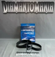 ������ ��� Mitsubishi Diamante 6G72/6G73 SOHC/MVV MD307487 ����