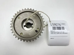 ����� VVT-I Toyota Premio 2001 1305022011 ZZT240 1ZZFE 1305022011 ����
