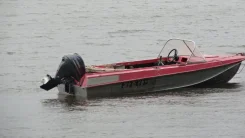 �������-5�3. 1991 ���, ����� 4��., ��������� ���������, 25��.�., ������ ����
