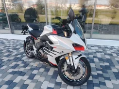 Sharmax GP RS 601 Ultra. 554����. ��., ��������, ���������, ��� �������. ��� ����� �� ���������� ����