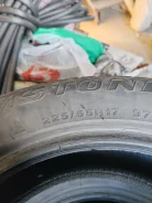 Streamstone SW705. ������, ��� �����, 2020 ���, �/�, ����� 40 %. ��������� ����