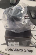 AG00036 ���������� ����� ���������� Volvo S40/60/70/80 AG00036 ����