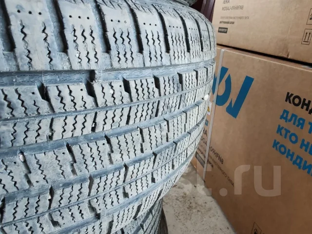 Streamstone SW705. ������, ��� �����, 2020 ���, �/�, ����� 40 %. ��������� ����