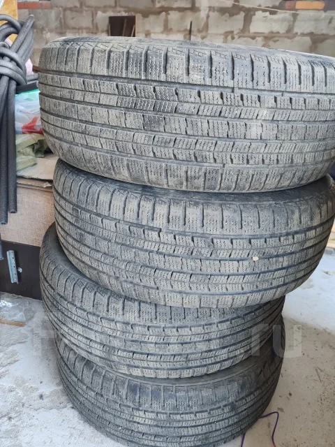 Streamstone SW705. ������, ��� �����, 2020 ���, �/�, ����� 40 %. �������� ������� ����