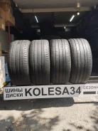 Pirelli P Zero PZ5. ������, �/�, ����� 25 % ����