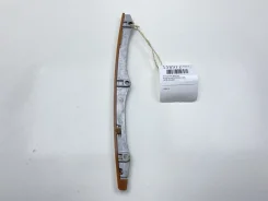 ����������� ���� ��� Honda Accord 2005 14530PPA003 CL9 K24A3 14530PPA003 ����