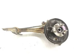 ������� Subaru Legacy 2001 20252AE001 BH5 EJ202, ������ ������ 20252AE001 ����