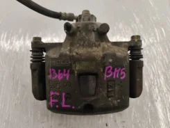 ������� Subaru Legacy 2001 26291AC011 BH5 EJ202, �������� ����� 26291AC011 ����