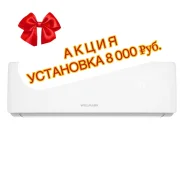 Willmark. 30��&sup2; ����