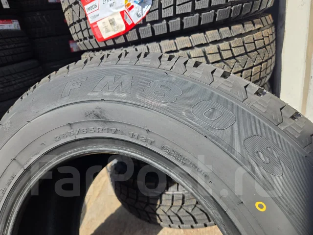 Firemax FM806. ������, ��� �����, 2026 ���, ����� ����