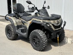 QJMotor. ��������, ��� ���\���, ��� ������� ����