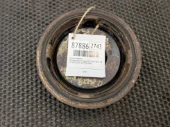 ���� ��������� Mercedes-Benz S-Class 2007 A2730300103 W221 M273E55 [87886] A2730300103 ����