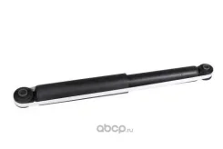 ����������� JETT V11-079 (343480) V11-079 ����