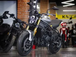 Benelli TRK 702. 698����. ��., ��������, ���������, ��� �������. ��� ����� �� ���������� ����