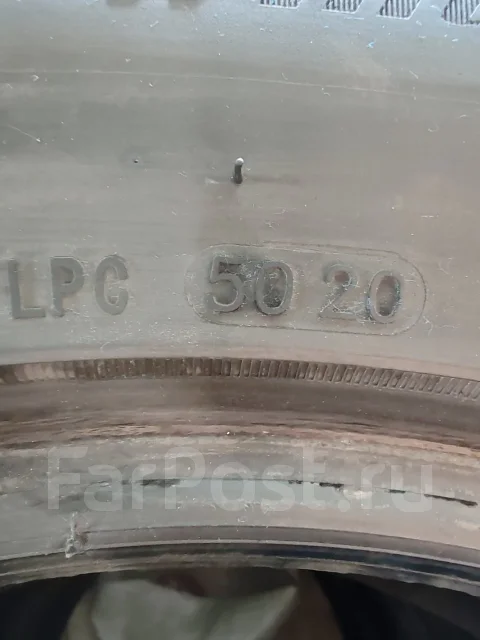Streamstone SW705. ������, ��� �����, 2020 ���, �/�, ����� 40 %. ��� ���� ����