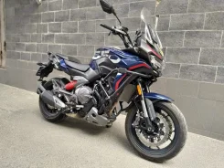 Cyclone RX6. 649����. ��., ��������, ���������, ��� �������. ��� ����� �� ���������� ����