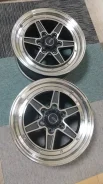 SSR Devide MK-6