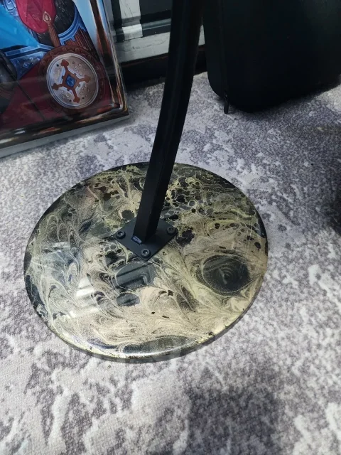 ������ �� ���������� ����� ����