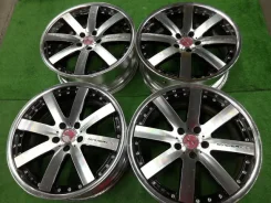 Weds Maverick 508S