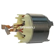 ������ �������� Krauf SFV4469YJ SFV4469YJ ����