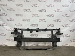 ����� ������ �������� ��������� Toyota Corolla 2012 5320112903 E150 1ZR-FE 5320112903 ����