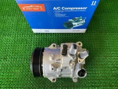 ���������� ������������ Toyota Camry 883100R014 ASV50 2ARFE 883100R014 ����