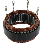 ������ ���������� Krauf AFN7051UX AFN7051UX ����
