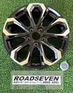 Big Way Leyseen S-3