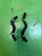 ����� ������� ���������� Nissan X-Trail (T31) II (2007�2011) MR20DE [24081] 24081 ����