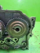 �������� ����������� Nissan X-Trail (T31) II (2007�2011) MR20DE [13024EN200] 13024EN200 ����